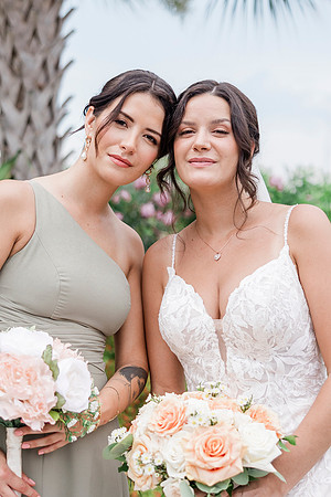 wedding-135