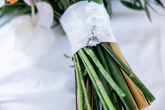 wedding-326