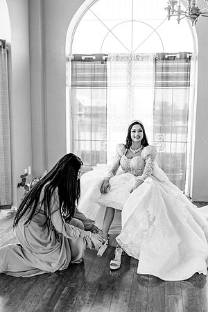 wedding-202