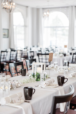 wedding-872