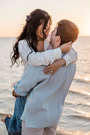 engagement-39