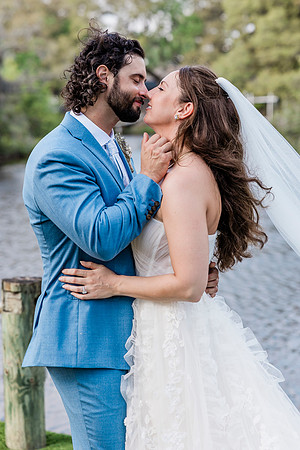 wedding-845