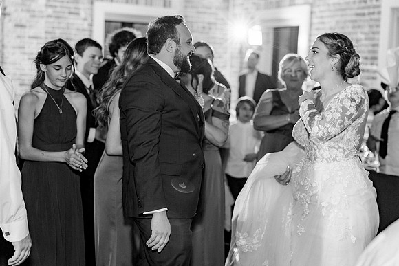 wedding-1257