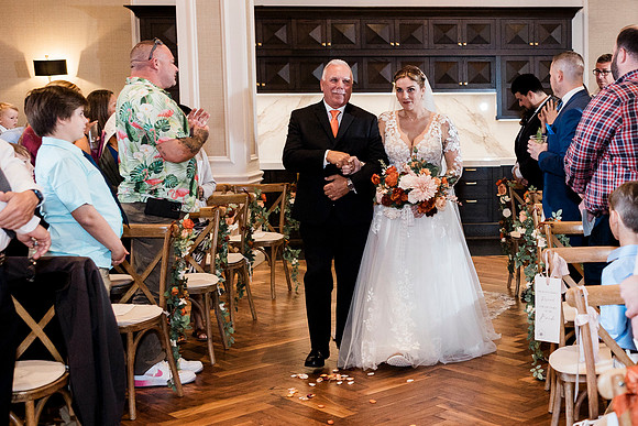 wedding-823