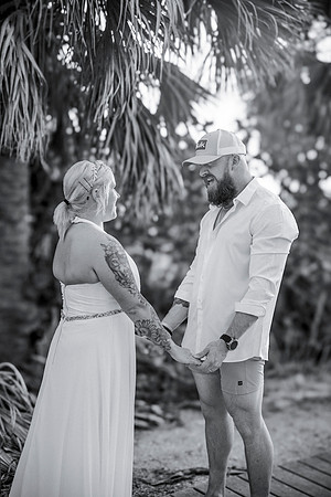 wedding-12