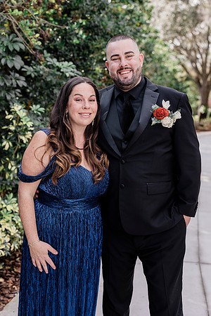 wedding (412 of 1462)