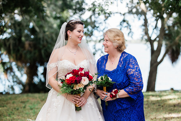 wedding-622