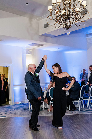 wedding-1133