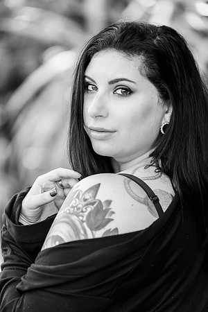 20150321-untitled-94-2-Edit-2