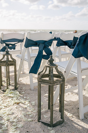 Wedding-489