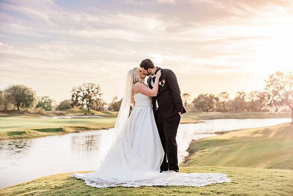 wedding-773