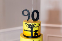 Don90-2