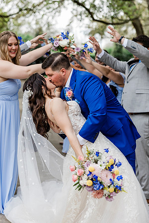 wedding-162