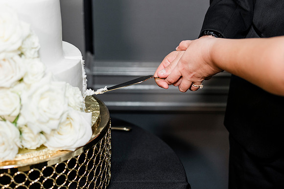 wedding-1089