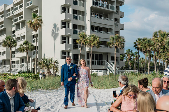 wedding-598
