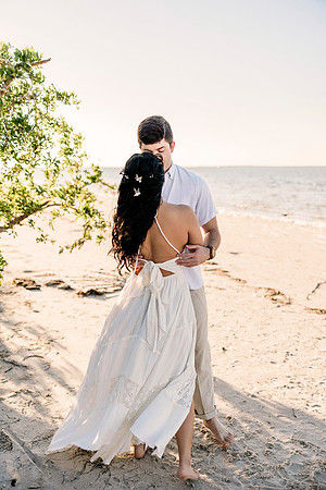 ENGAGEMENT-39