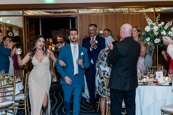 wedding-986