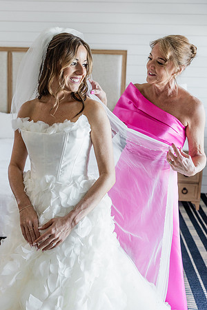 wedding-28