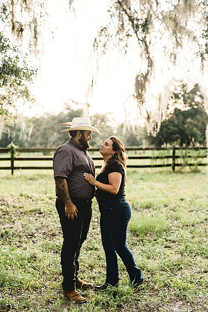 engagement-91