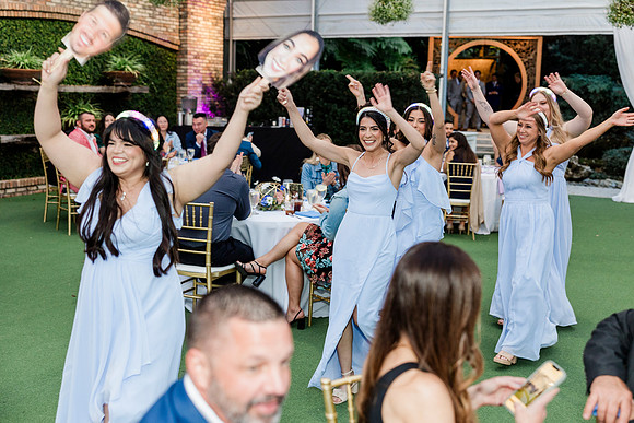 wedding-807
