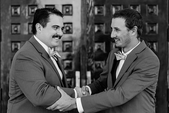 wedding-226
