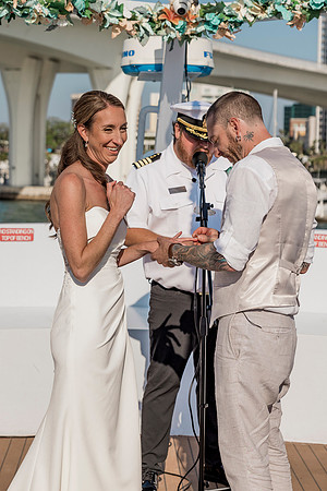 wedding-635