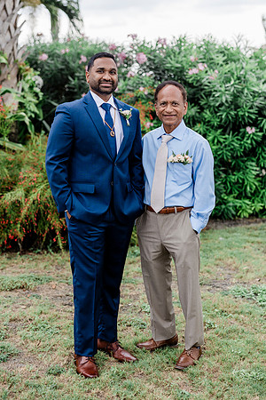 wedding-267
