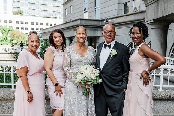wedding-738