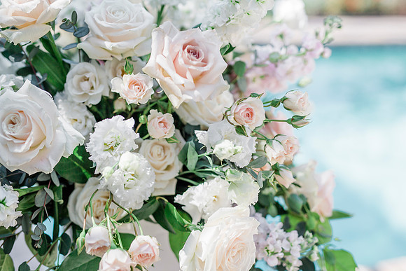 wedding-68