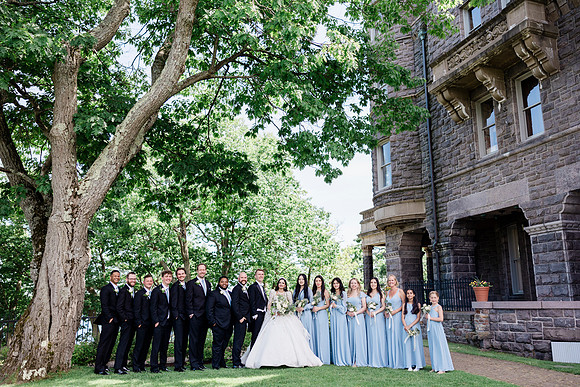 wedding-640