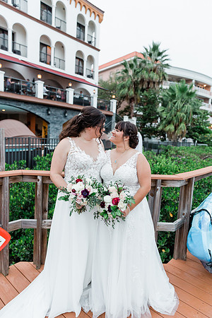 Wedding-1196