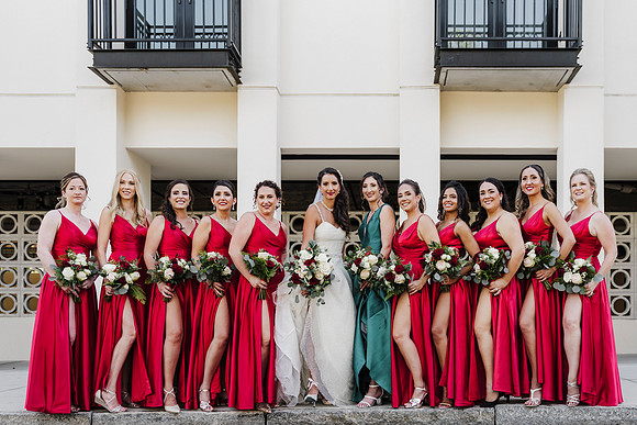 wedding-191