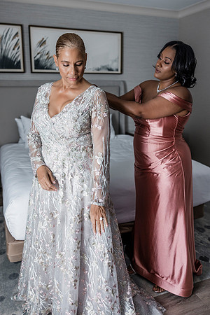 wedding-48