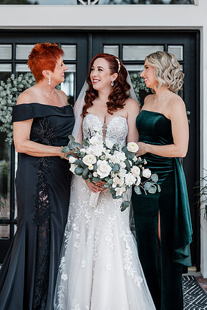 wedding (197 of 1462)