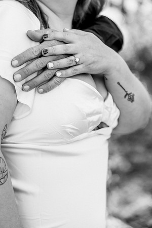 engagement-8
