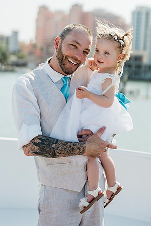 wedding-525