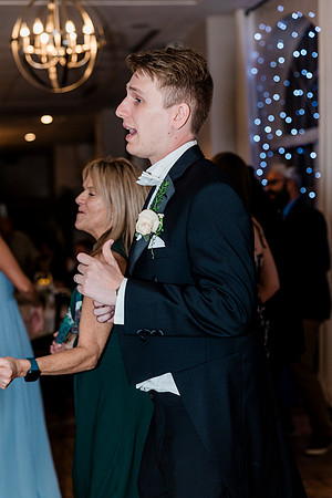 wedding-114