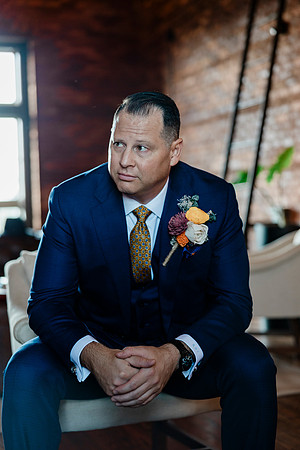 wedding-205