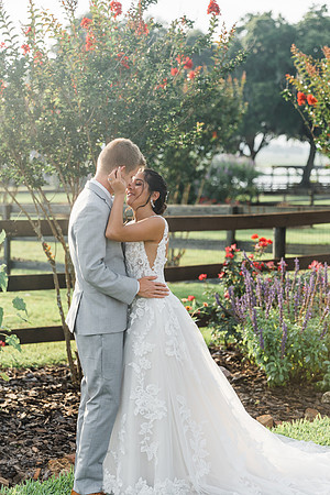 wedding-1433
