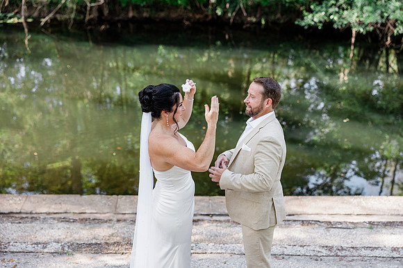 wedding-70