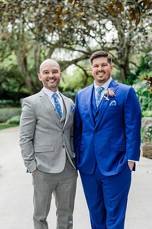 wedding-282