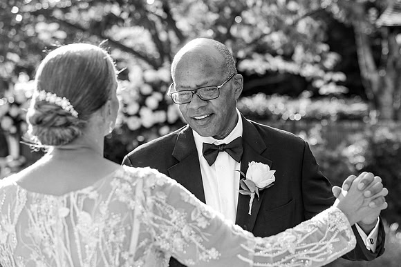 wedding-43