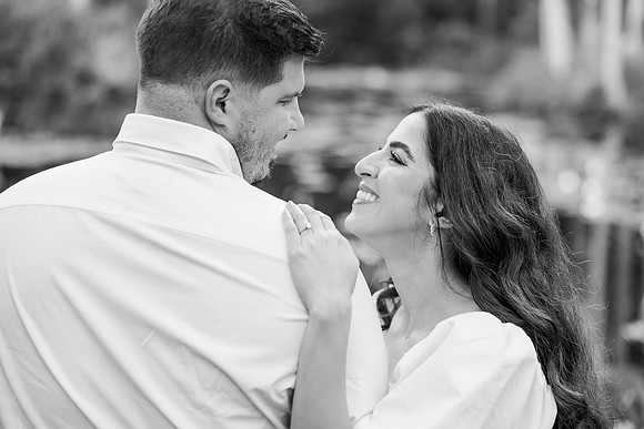 engagement-184