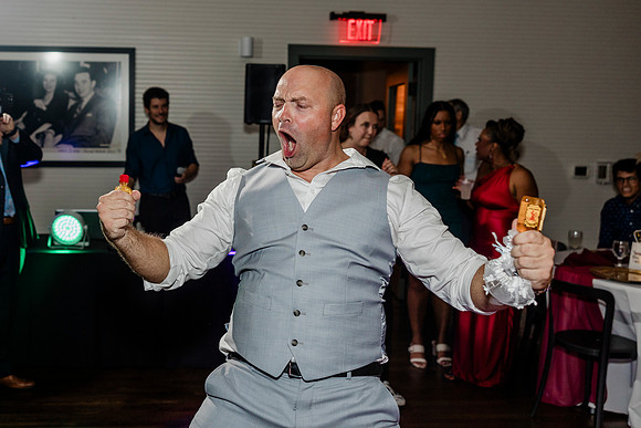 wedding-1120