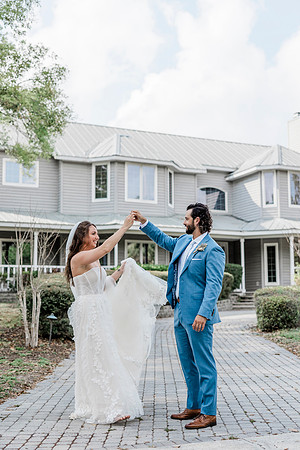 wedding-522