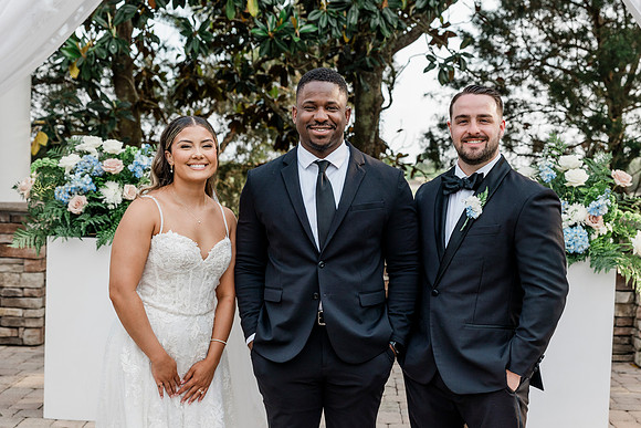 wedding-767