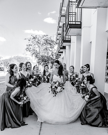 wedding-207