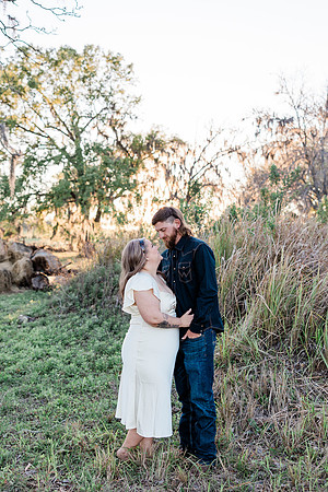 Engagement-97