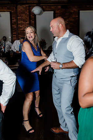 wedding-1014