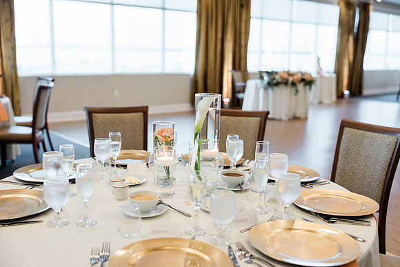 wedding-718